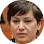 qdoCarousel.name2