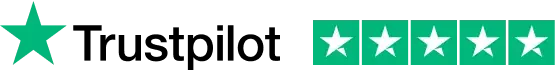 Trustpilot