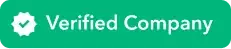 Verified company